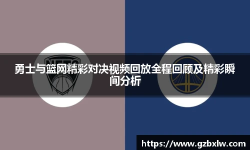 ac米兰官方网站