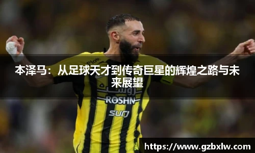 AC米兰电竞