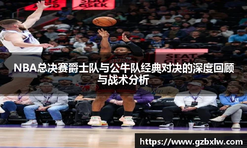 ac米兰中文官网